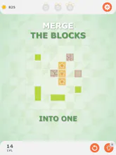 One Block: Puzzle Adventure gallery image