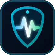 LOLPulse
