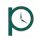 Provent: Pomodoro Website Blocker