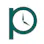 Provent: Pomodoro Website Blocker