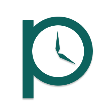 Provent: Pomodoro We... logo