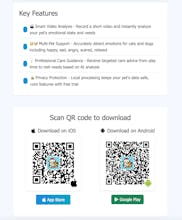 Bob Petmood gallery image