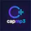 CapMP3.com