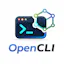 OpenCLI