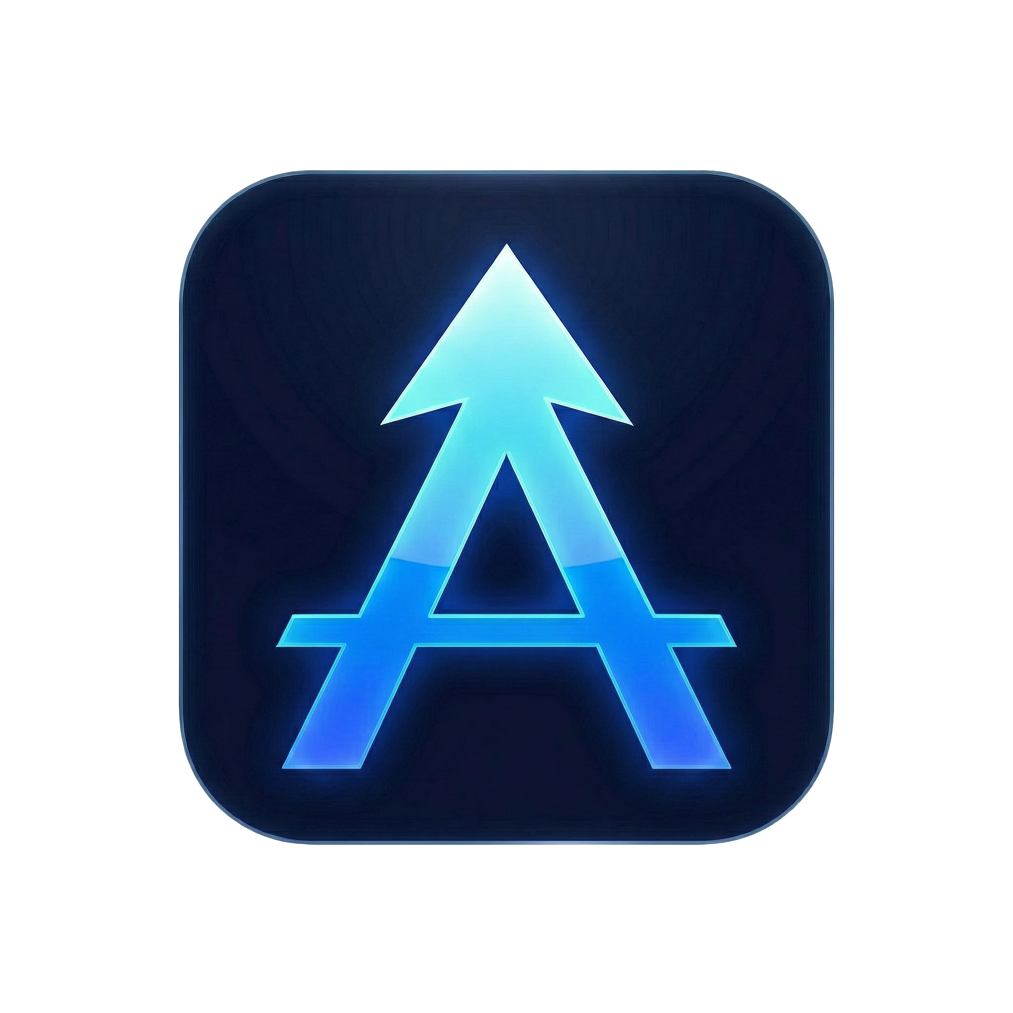 AI App Publishing Academy