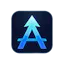 AI App Publishing Academy
