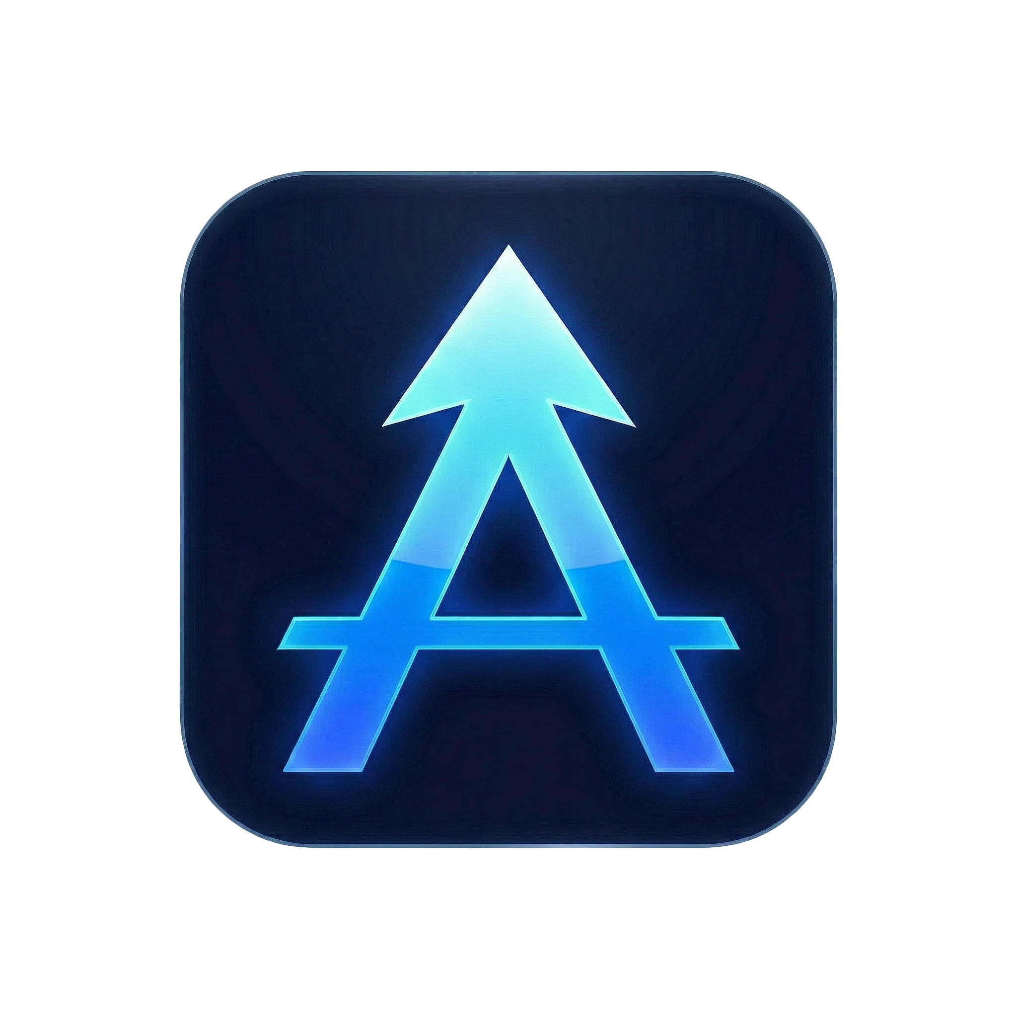 AI App Publishing Academy logo