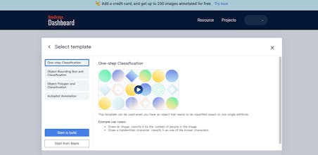 ByteBridge gallery image