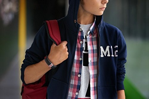 Gameband Minecraft gallery image