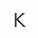 Kimlik eSIM