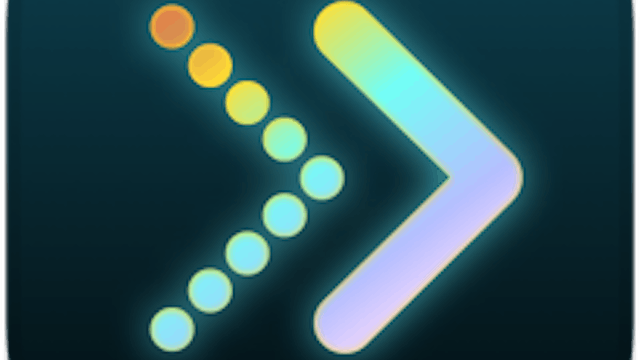Substage