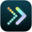 Substage