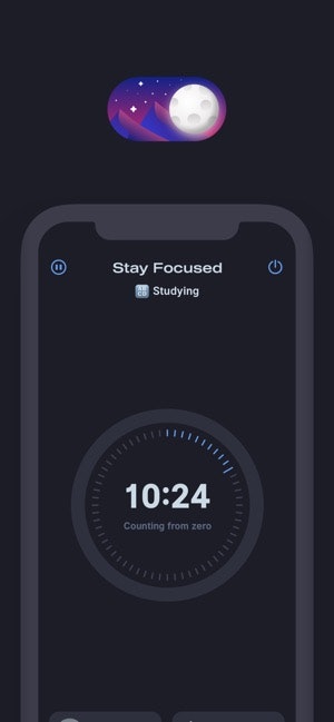 OffScreen 2.0 gallery image