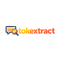 TokExtract
