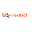 TokExtract