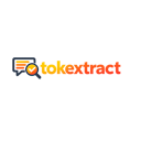 TokExtract
