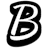 bilibili video downloader - 1080P