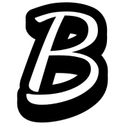 bilibili video downl... logo