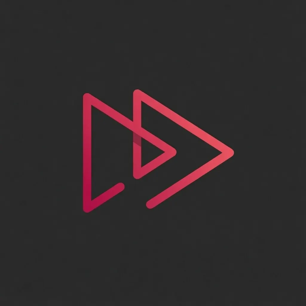 RunKoda 2.0 logo