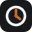 OxClock