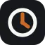 OxClock