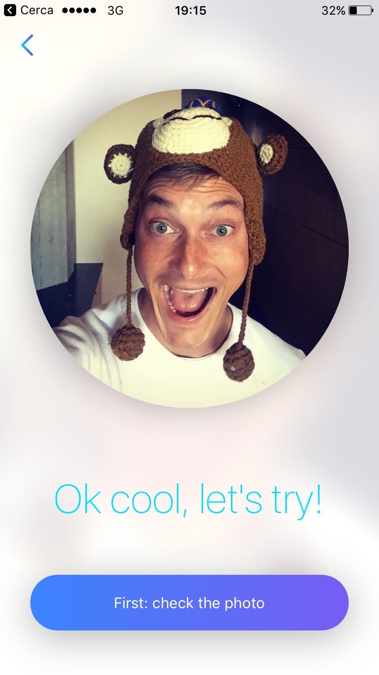 PeekaBeat gallery image