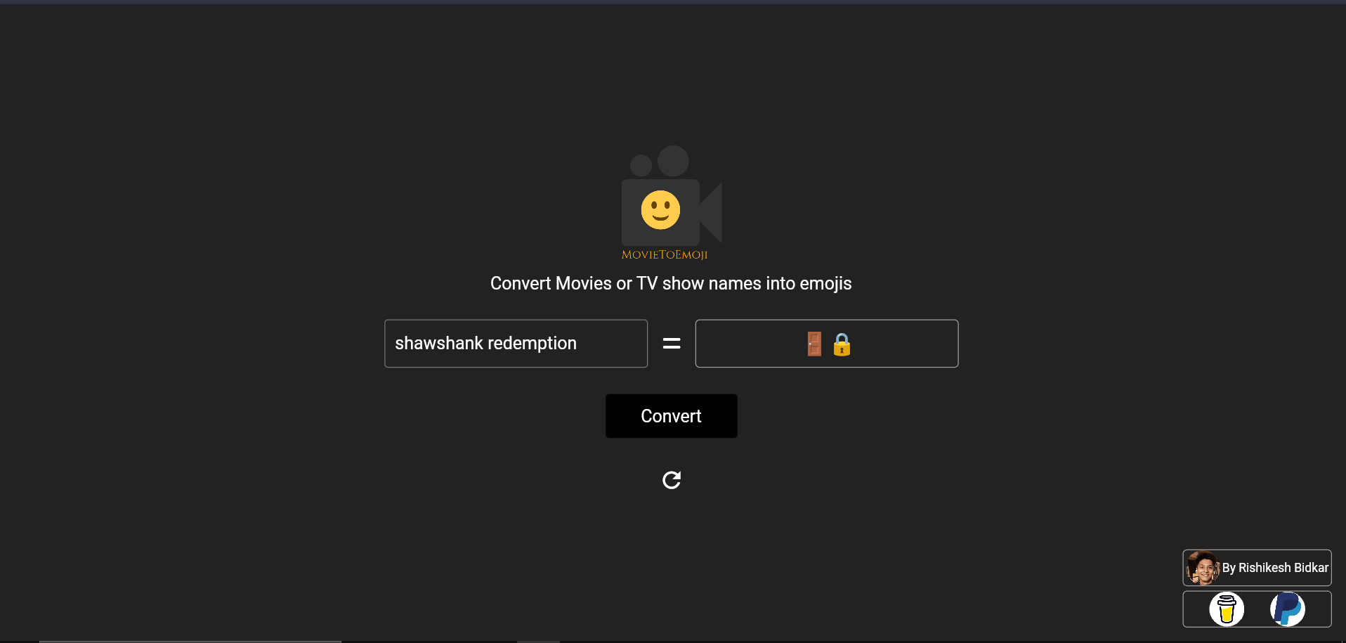 Movietoemoji media 2