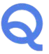 Banner del producto Nitaq