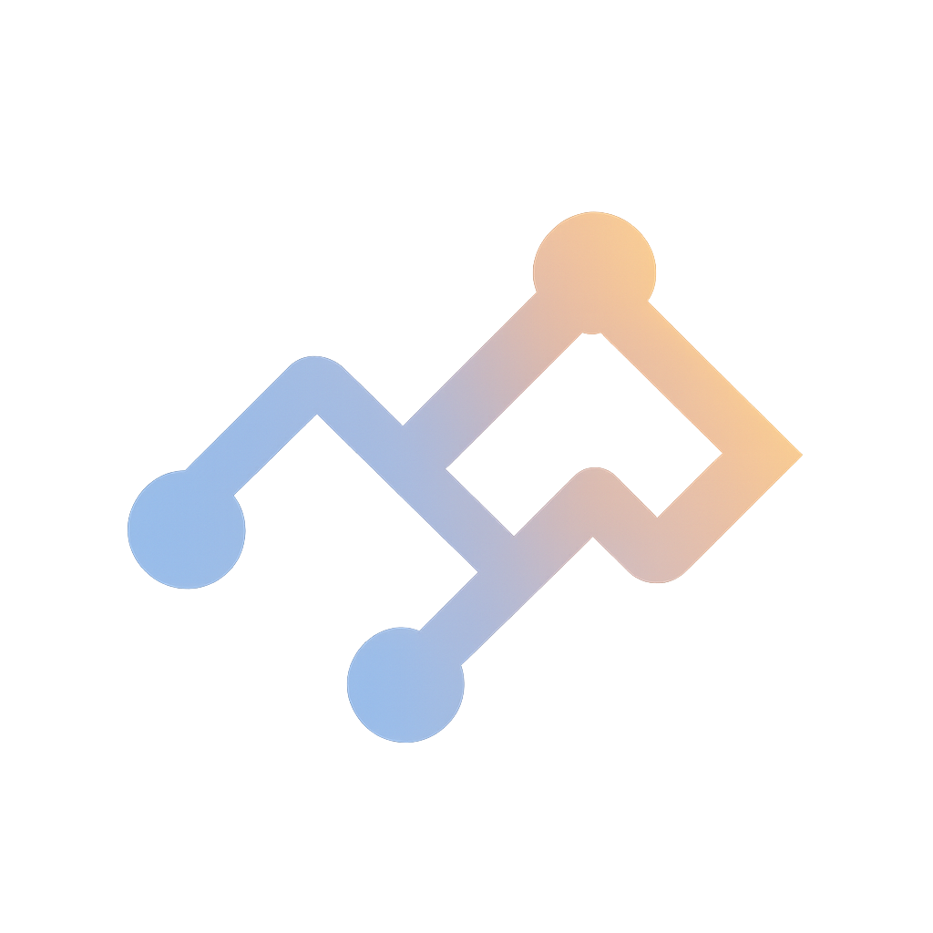 AutismSpectrumTest.org