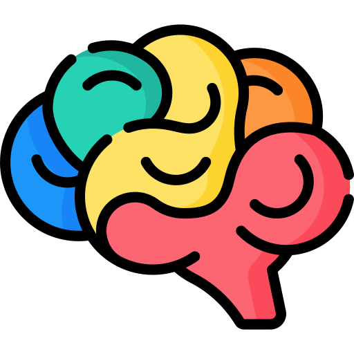 mentan.ai