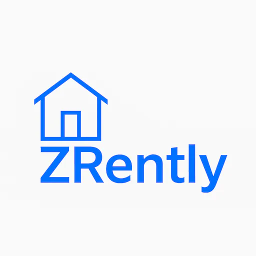 Zrently gallery image