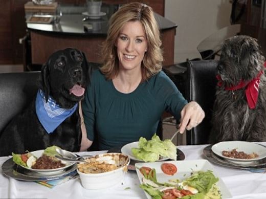 Dinneer gallery image