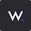 Walnut for Teams