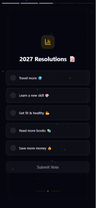 OnlyFor.You gallery image