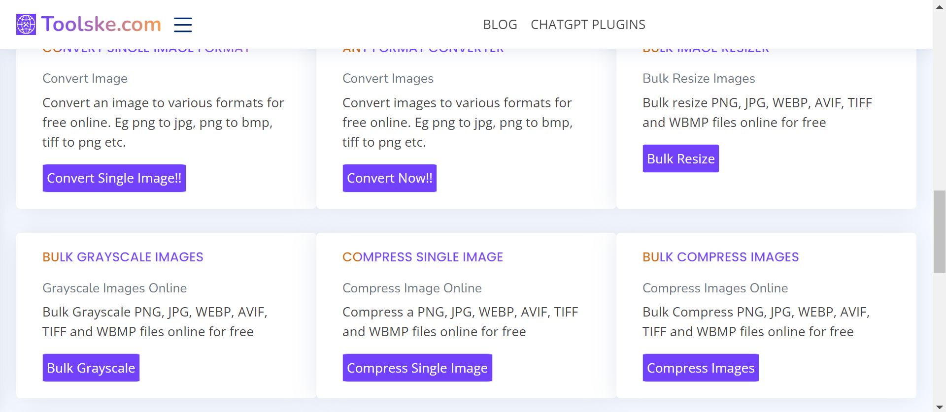 toolske gallery image