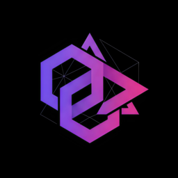 Kalynt - Product Hunt launch logo and brand identity