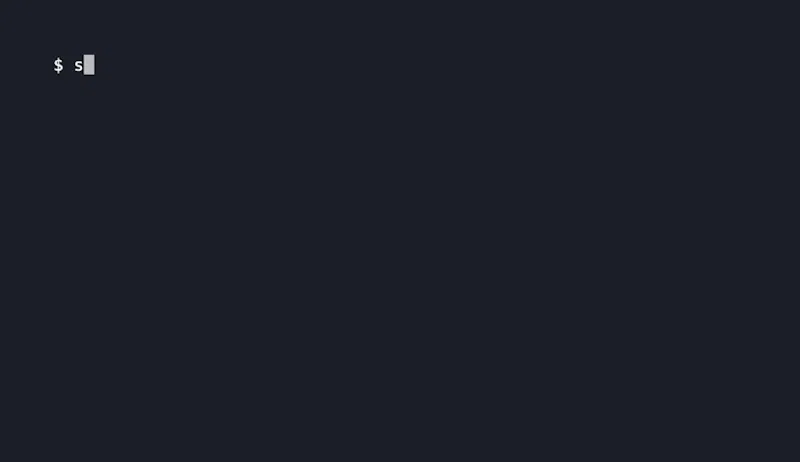 Python Automation Script Pack screenshot 3