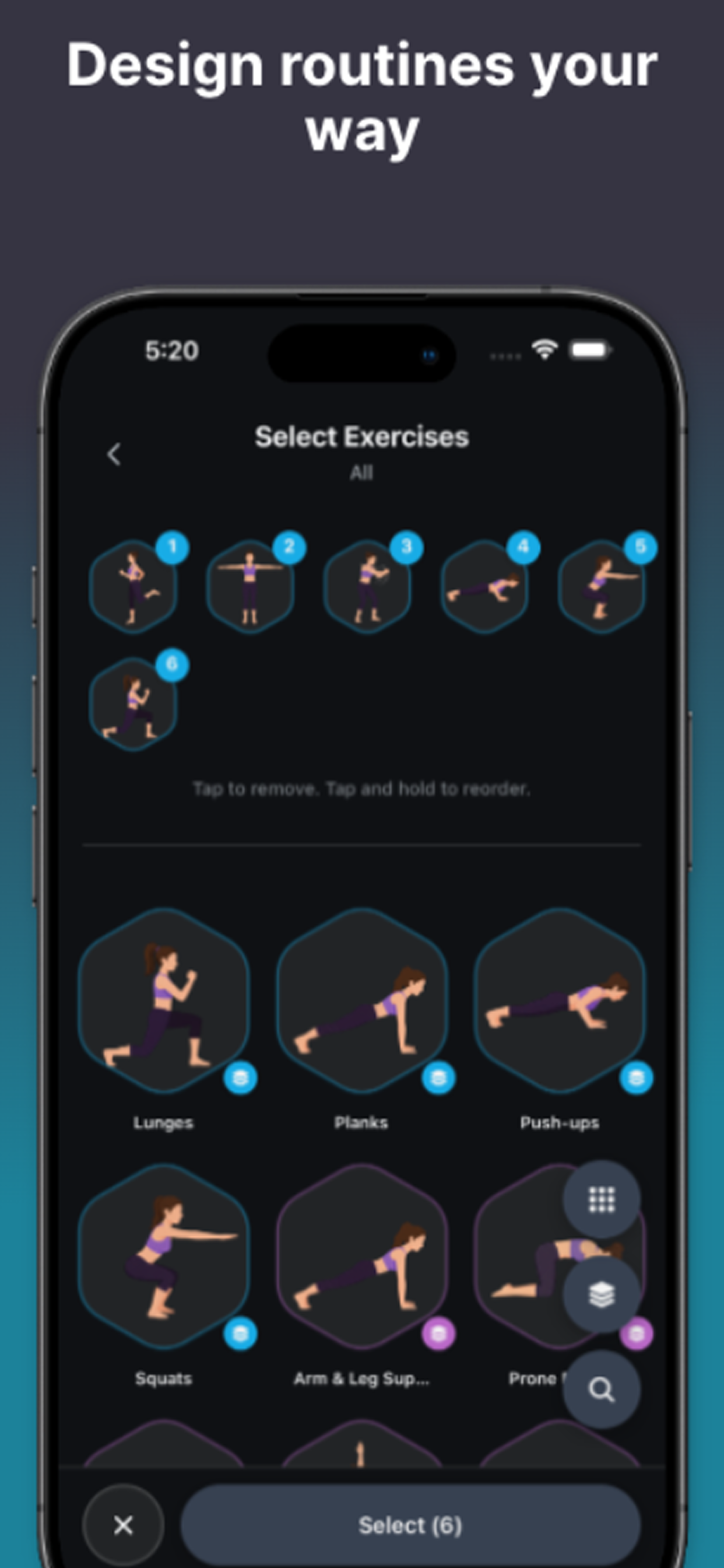 Stepflow gallery image