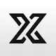 Twitter (X) Video Downloader