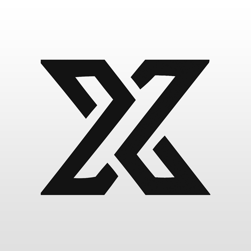 Twitter (x) Downloader de vídeo