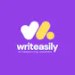 Writeasily