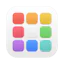 Commit Photos