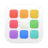 Commit Photos