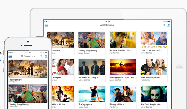 Speechyard gallery image