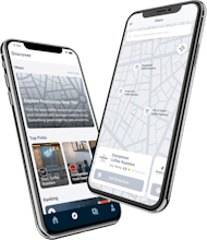 Coffunity gallery image