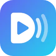 DashCast