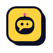 Chatmizer
