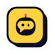 Chatmizer