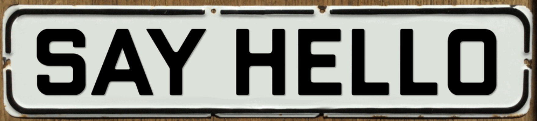 Fog City Gothic gallery image