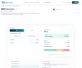NexToolkit gallery image